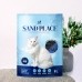 썸네일(스크롤)