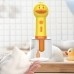 썸네일(스크롤)