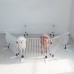썸네일(스크롤)