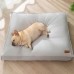 썸네일(스크롤)