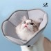 썸네일(스크롤)