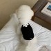 썸네일(스크롤)