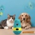 썸네일(스크롤)