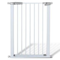 딩동펫 반려동물 프리미엄 빅도어 안전문 중형