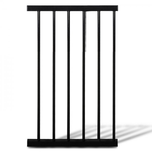 딩동펫 반려동물 프리미엄 빅도어 안전문 패널 L 42cm