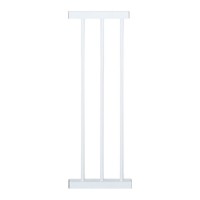 딩동펫 반려동물 끼임방지 투명 안전문 대형 패널