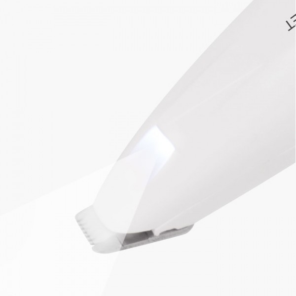 페오펫몰,딩동펫 반려동물 파우패드 발바닥 미니 이발기