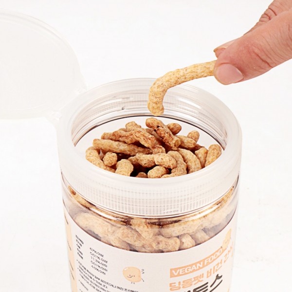 페오펫몰,딩동펫 반려동물 비건 간식 펫토스