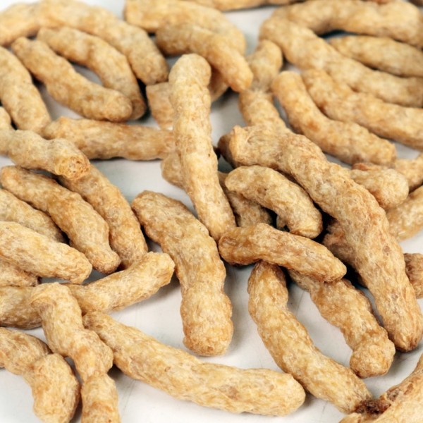 페오펫몰,딩동펫 반려동물 비건 간식 펫토스